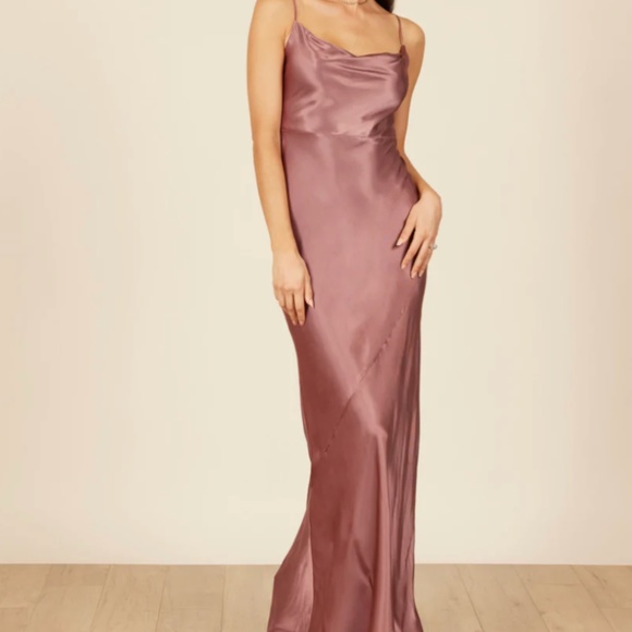 Park & Fifth Belmont Dress - Picture 1 of 3